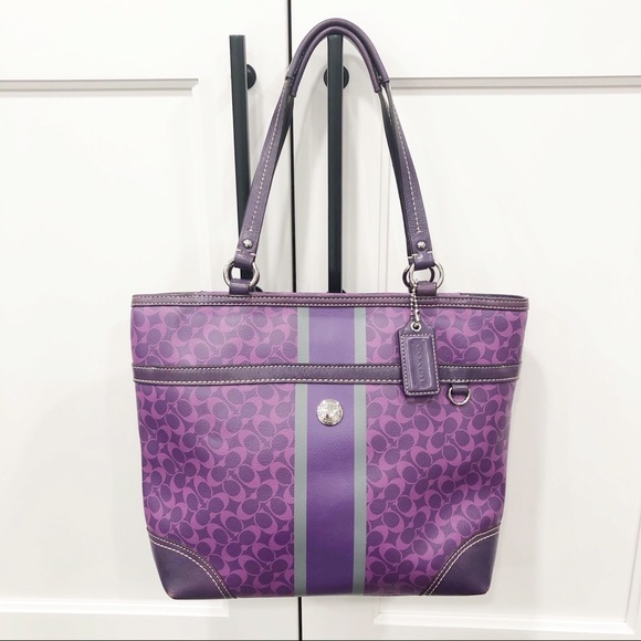 coach f15137